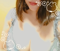 ���N�Ō�� 3 ���� ...