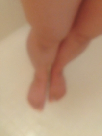 �o�΂���...