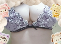 ������ &#...