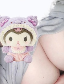 �����o�� ...