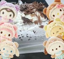 �u���O�摜