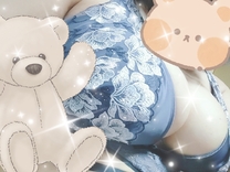 �u���O�摜