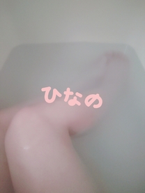 �u���O�摜