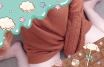 �u���O�摜