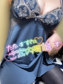 낻c 