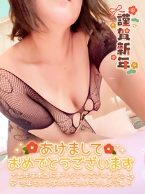 �u���O�摜