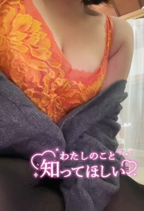 ���}�� &#...