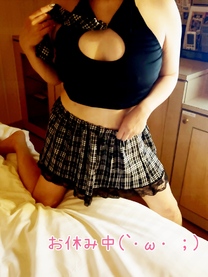 �u���O�摜