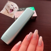 �u���O�摜