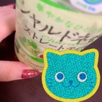 �u���O�摜