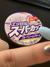 �u���O�摜