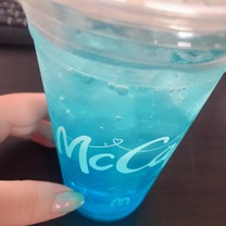 �u���O�摜