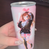 �u���O�摜