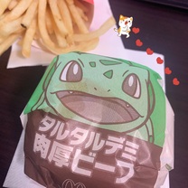 �u���O�摜