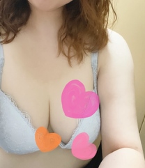 ̂...