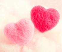 ����̂�...