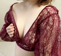 �o�΂���...