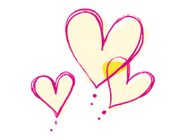 ���� 💗 ���C�I...