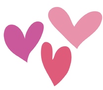 ����̂�...