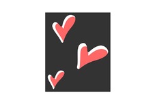 ����̂�...