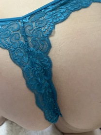 ���h�A�b...