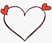 ����͂�...