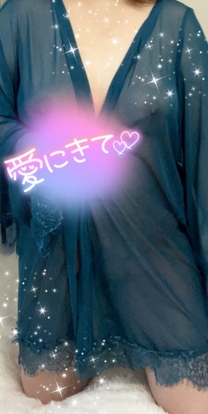 �o�΂���...