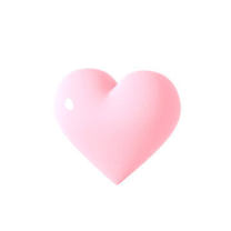 ����̂��� 💕 ...