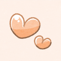 �u���O�摜