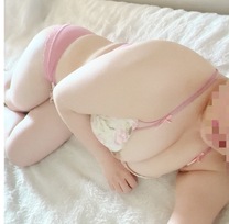 �u���O�摜