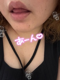 ブログ画像