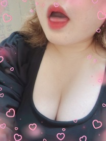 😅