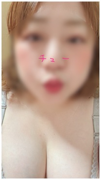 L[ &#...
