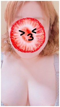 oΓI 