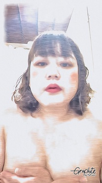 ͂...