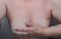 db...