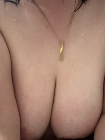 l...
