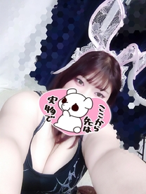 ͂߂܂ ♡