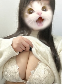 ����� &#...