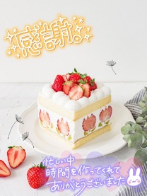 �u���O�摜