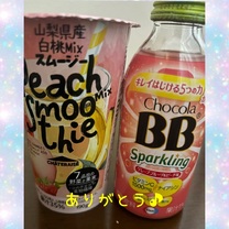�u���O�摜