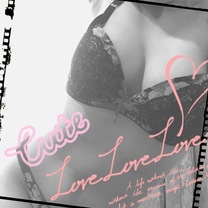 �����p����...