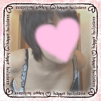 ���X�J�C 1...