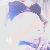 ���G���[�[...