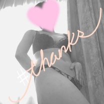 �J�ł��� (��- �� ; )