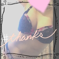 �����i�R 2...