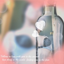 �����i�R 2...