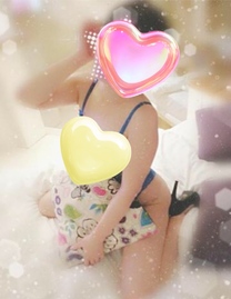 ���N�C�[��...