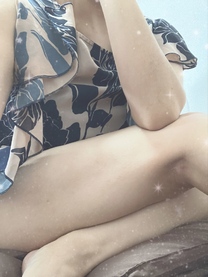 ����������...