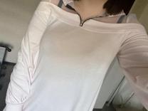 εβ